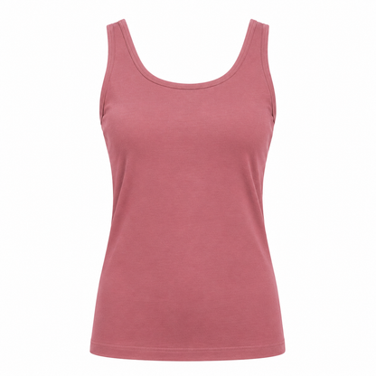 esmara Women’s Tanktop