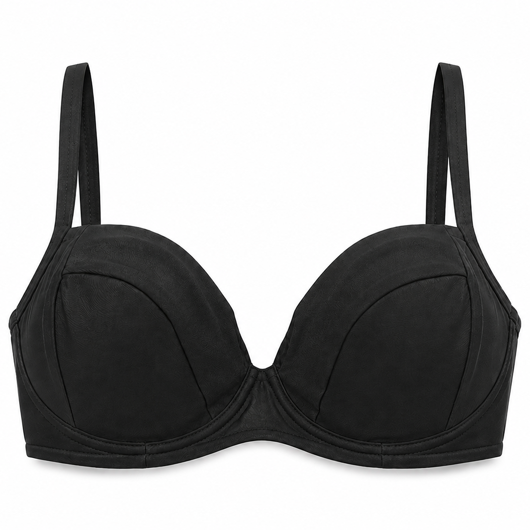 Esmara Women's Bikini Top