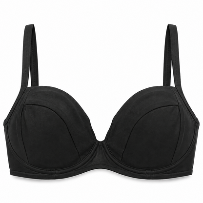 Esmara Women's Bikini Top