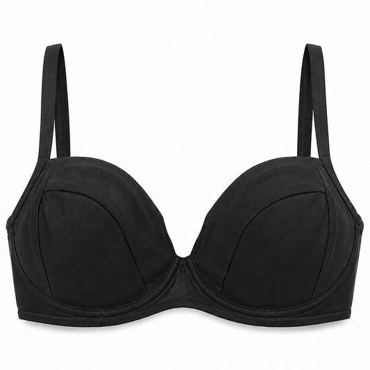 Esmara Women's Bikini Top