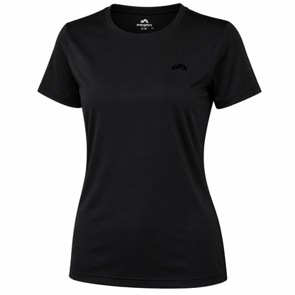 Crivit Women's  T-Shirt