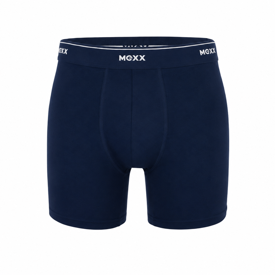 MEXX Men's Boxer