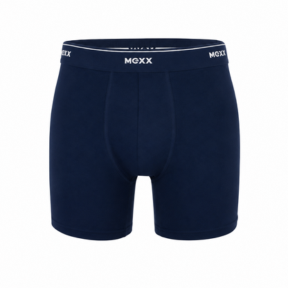 MEXX Men's Boxer