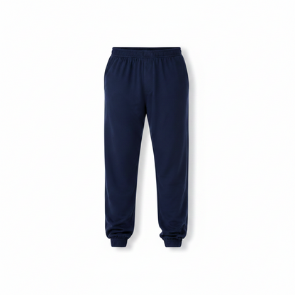 Parkside  Pants Elasticated Waist