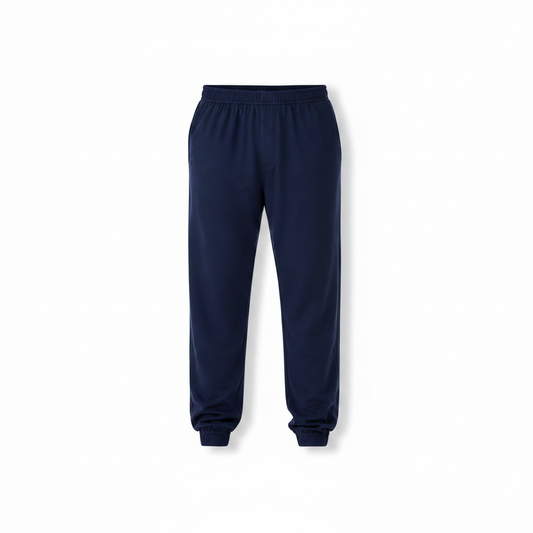 Parkside  Pants Elasticated Waist
