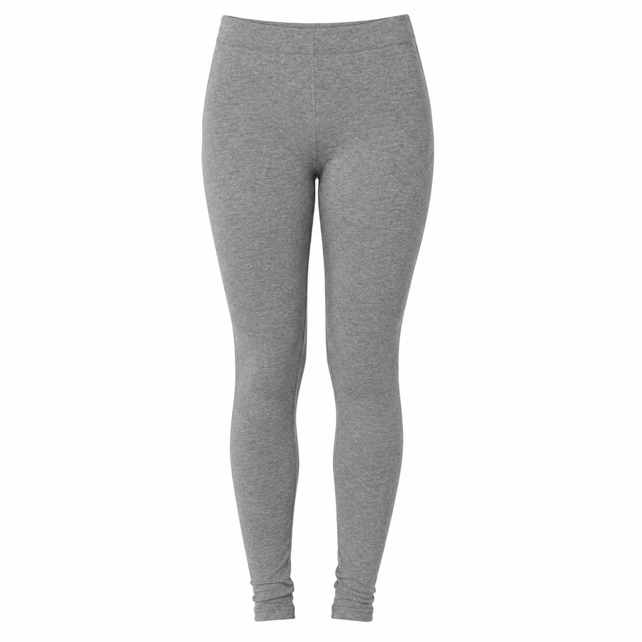 esmara Women's Legging Comfort Fit