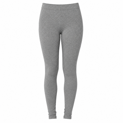 esmara Women's Legging Comfort Fit