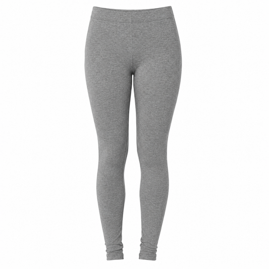 esmara Women's Legging Comfort Fit