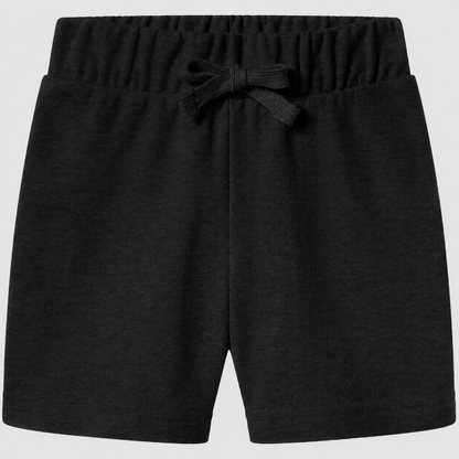 pepperts ! Children's Fleece short