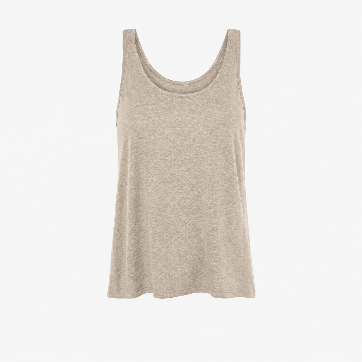Esmara Women's Linen Top
