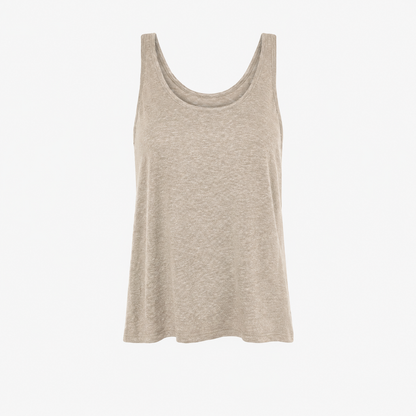 Esmara Women's Linen Top