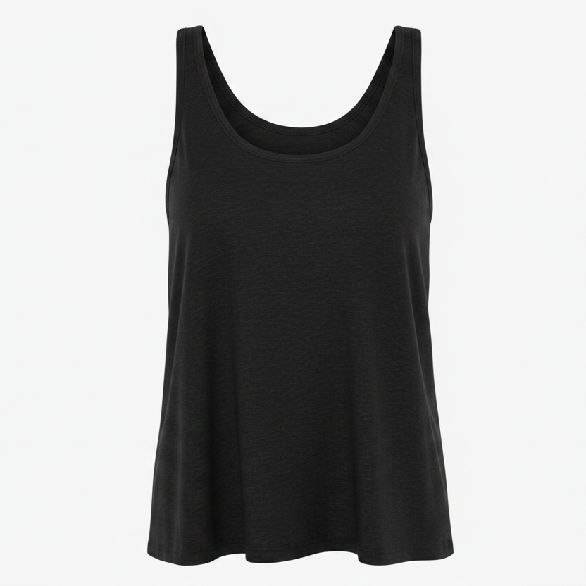Esmara Women's Linen Top