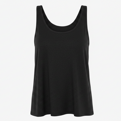 Esmara Women's Linen Top