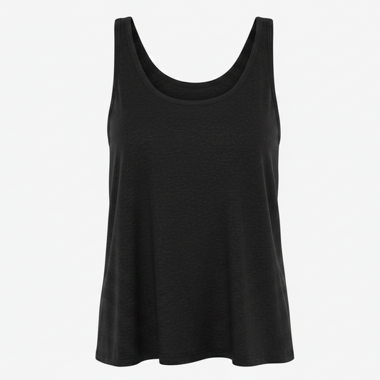 Esmara Women's Linen Top