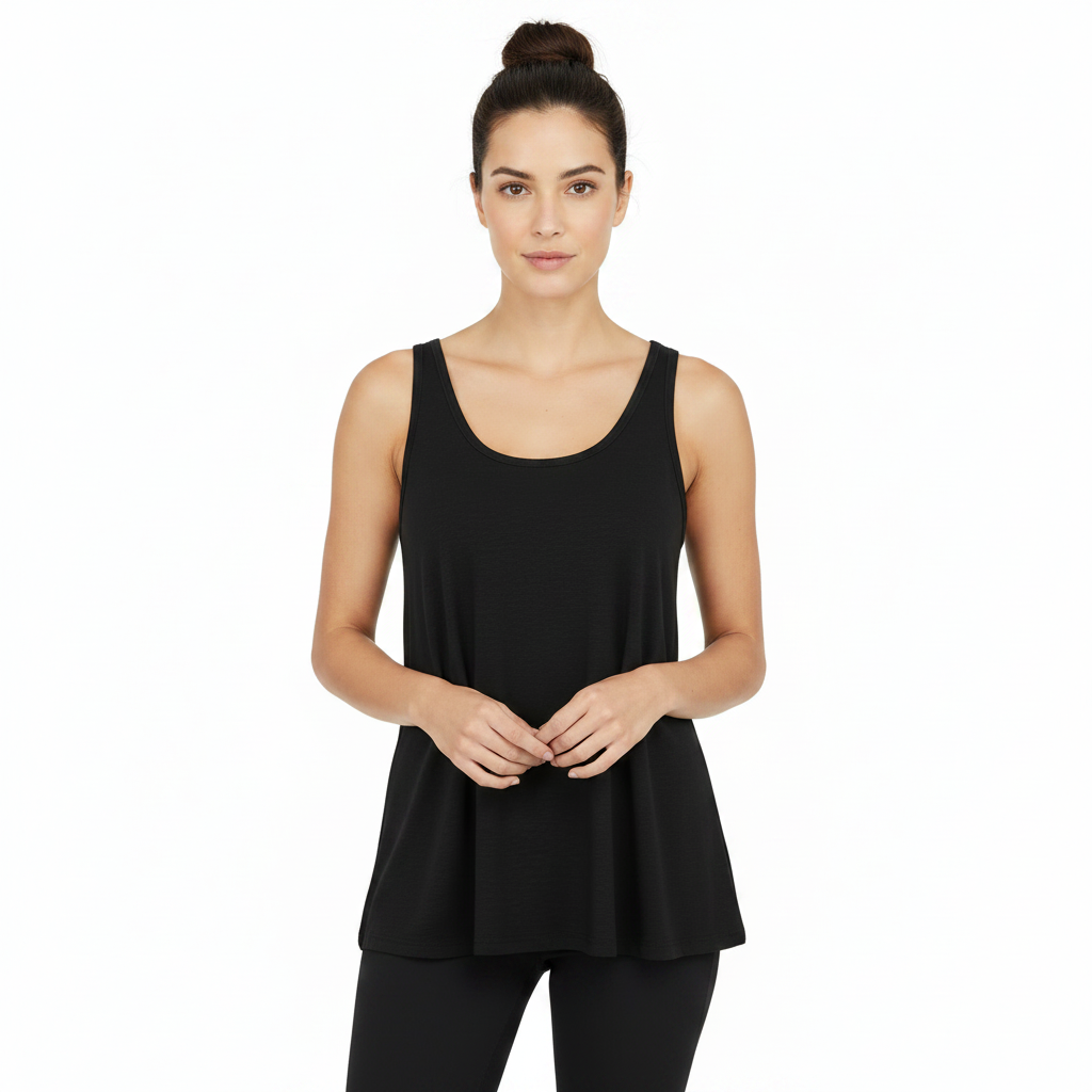 Esmara Women's Linen Top