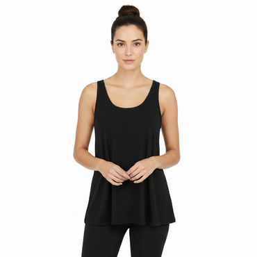 Esmara Women's Linen Top