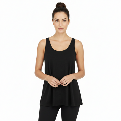 Esmara Women's Linen Top