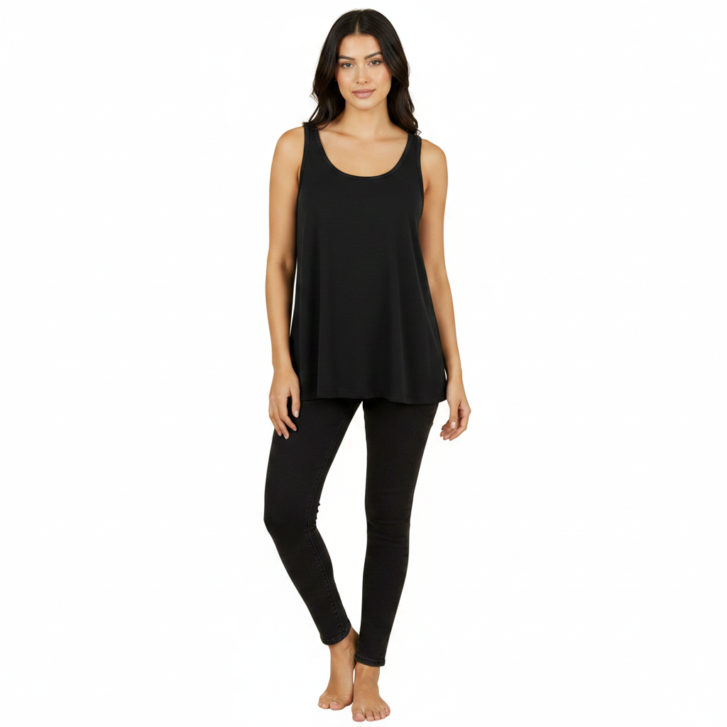 Esmara Women's Top