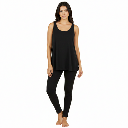 Esmara Women's Top