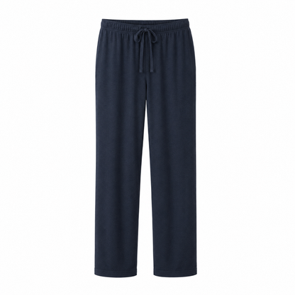 LIVERGY® Men's Straight Fit sweatPants