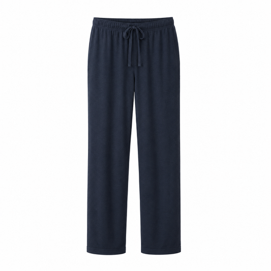 LIVERGY® Men's Straight Fit sweatPants