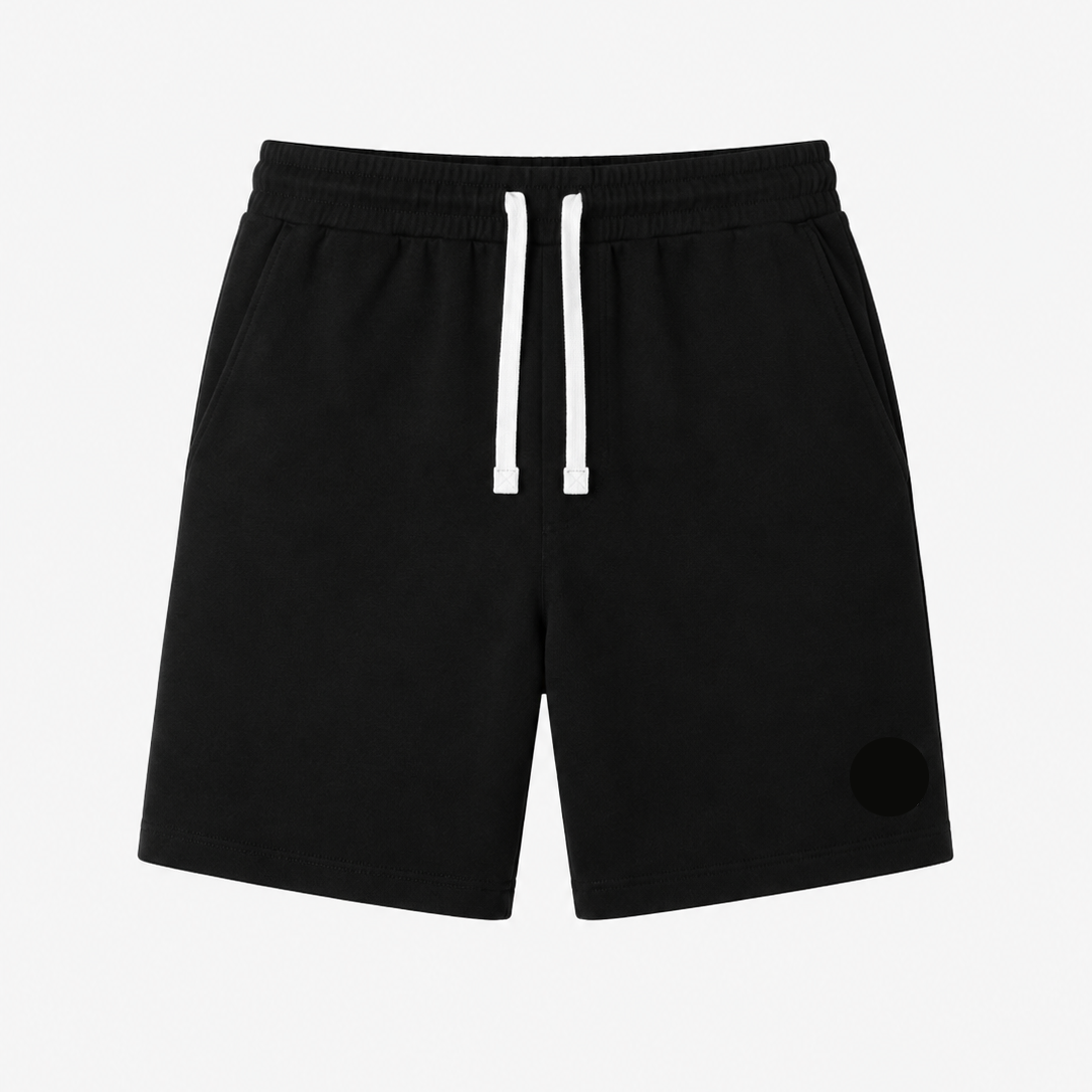 Livergy Men's Cotton Shorts
