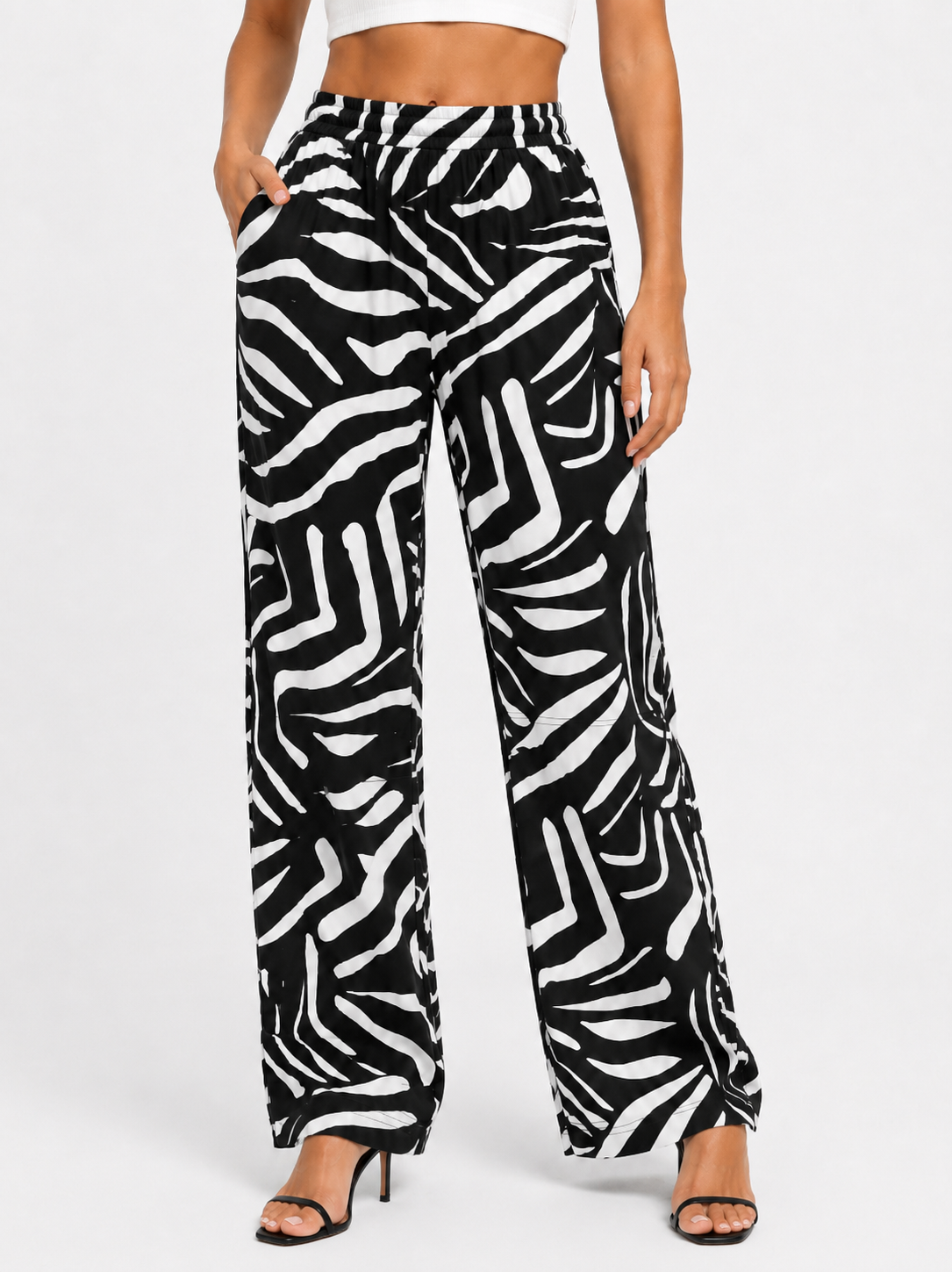 Esmara Women's pants