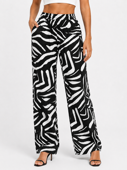 Esmara Women's pants