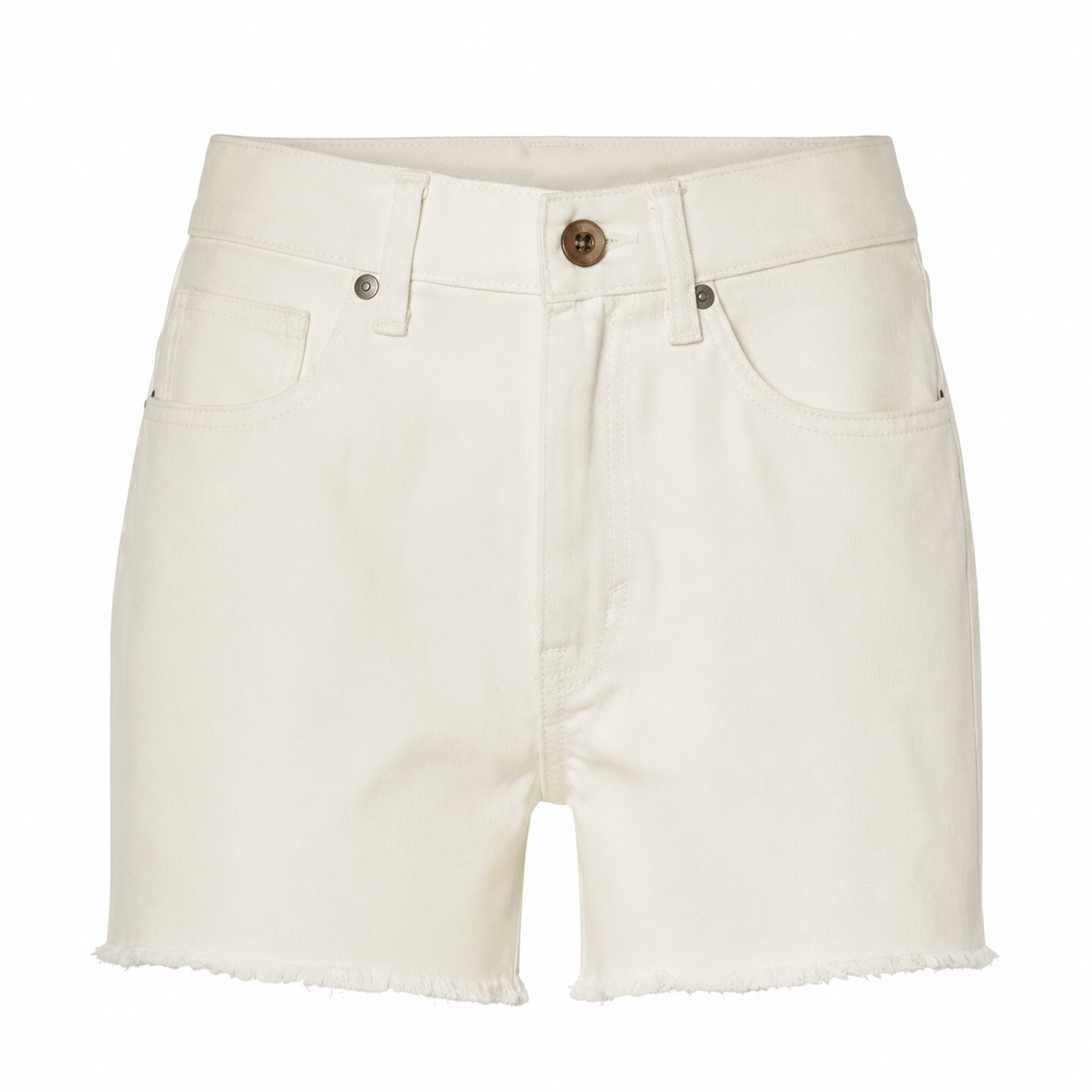 Esmara Women's Denim Shorts