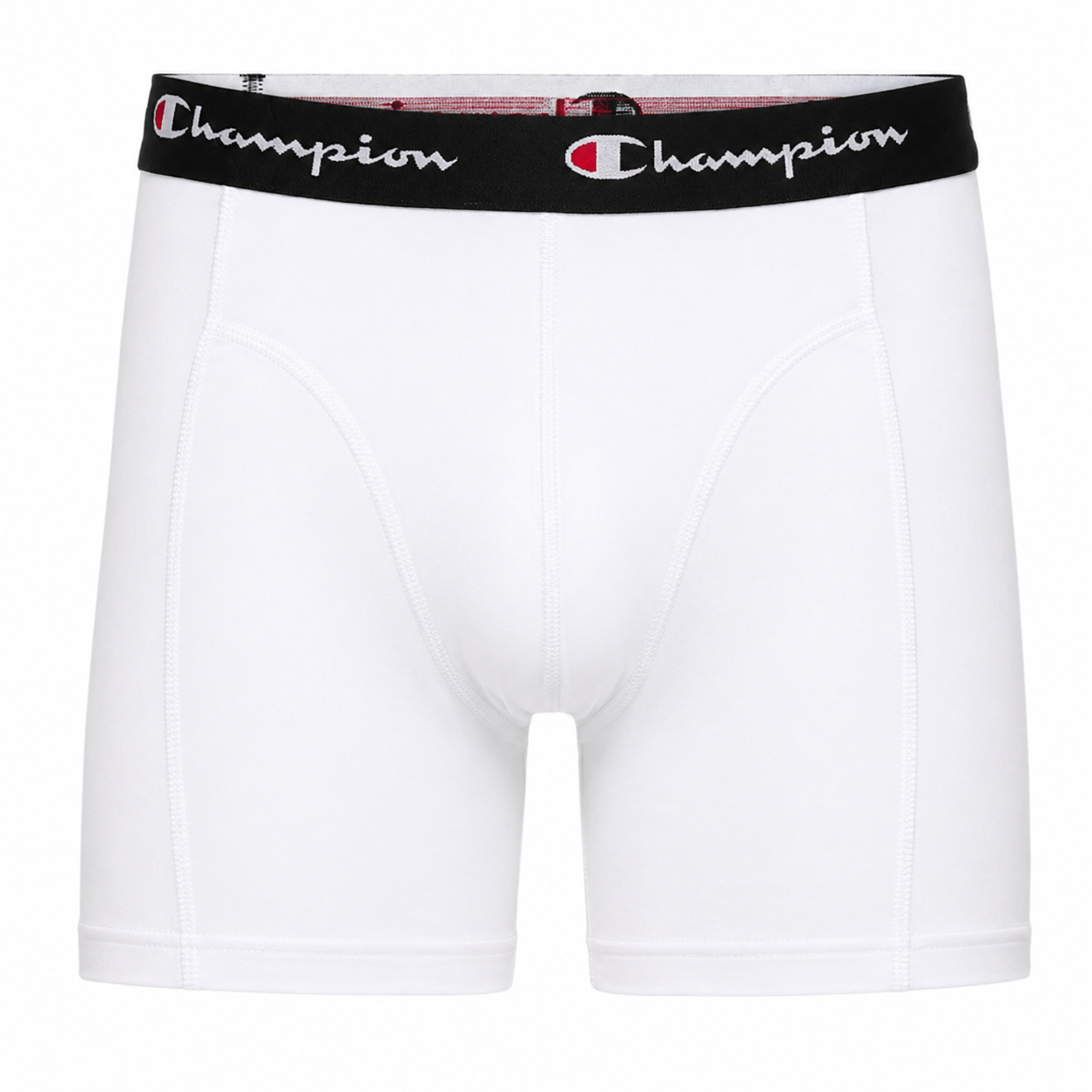 Champion Men's  Boxers