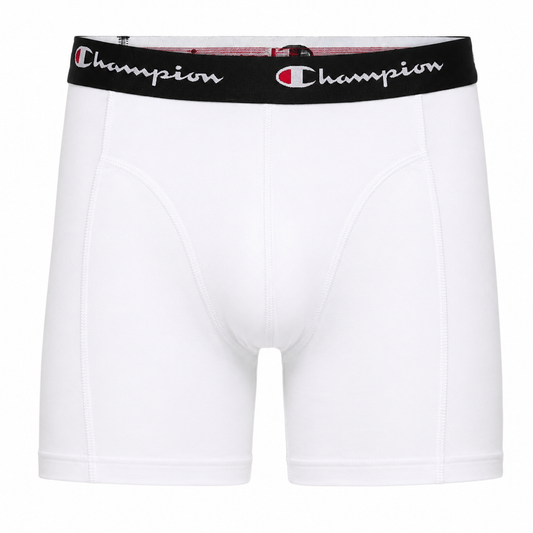 Champion Men's  Boxers