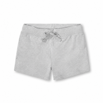 Pepperts! Girls' Shorts