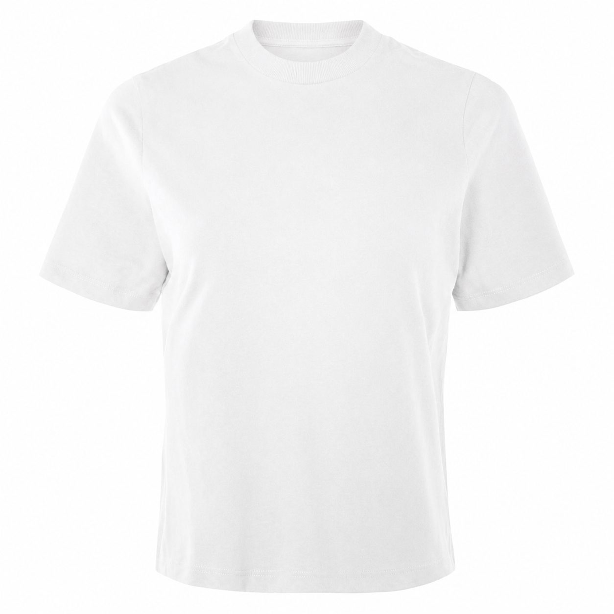 Esmara Women's Sport T-Shirt