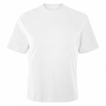 Esmara Women's Sport T-Shirt