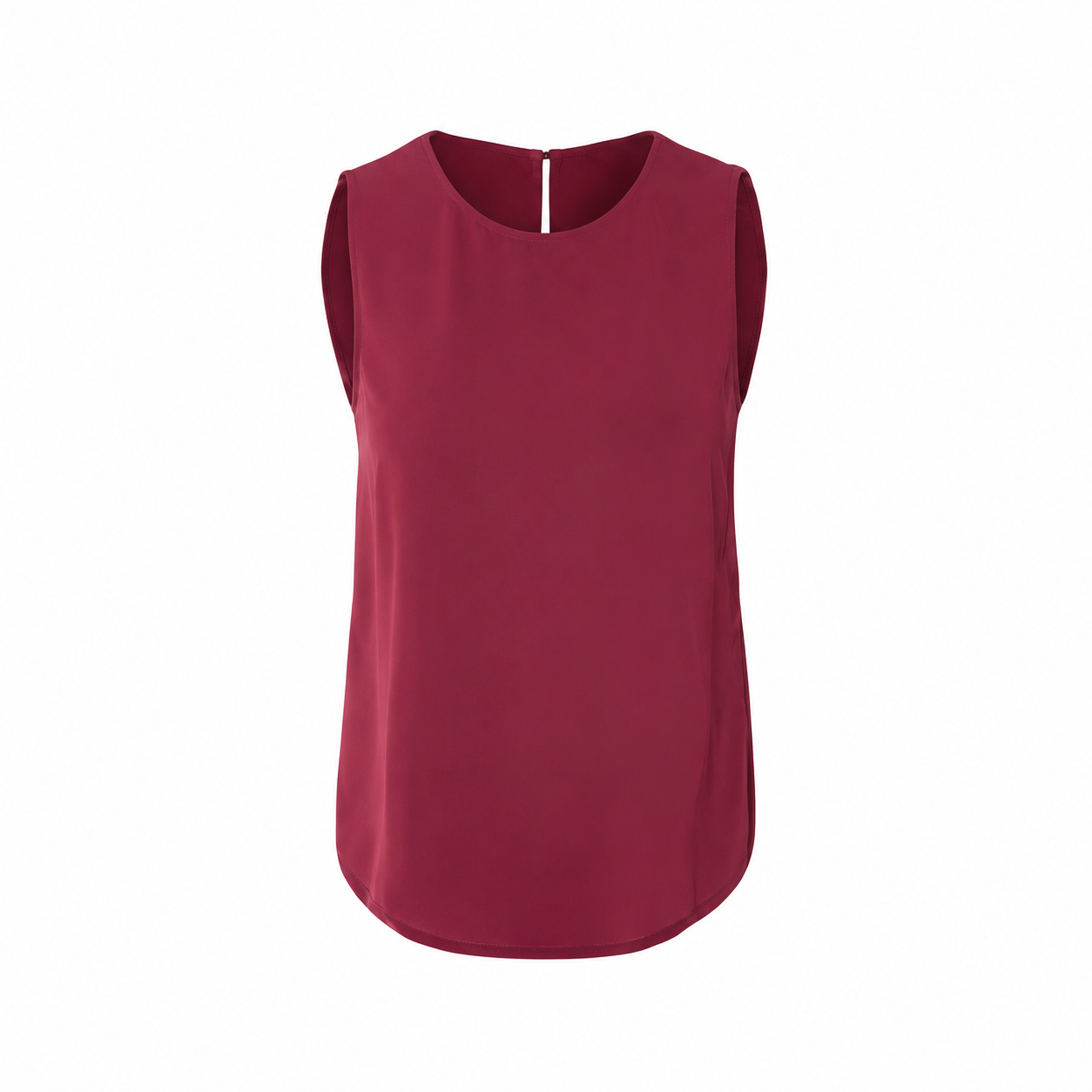 esmara Women's Blouse