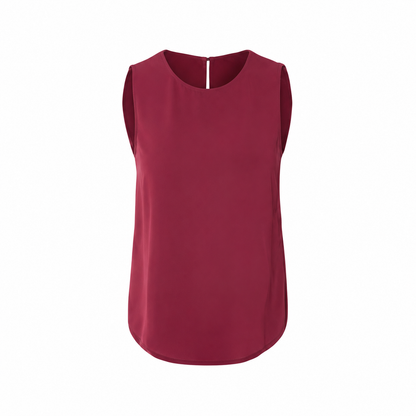 esmara Women's Blouse