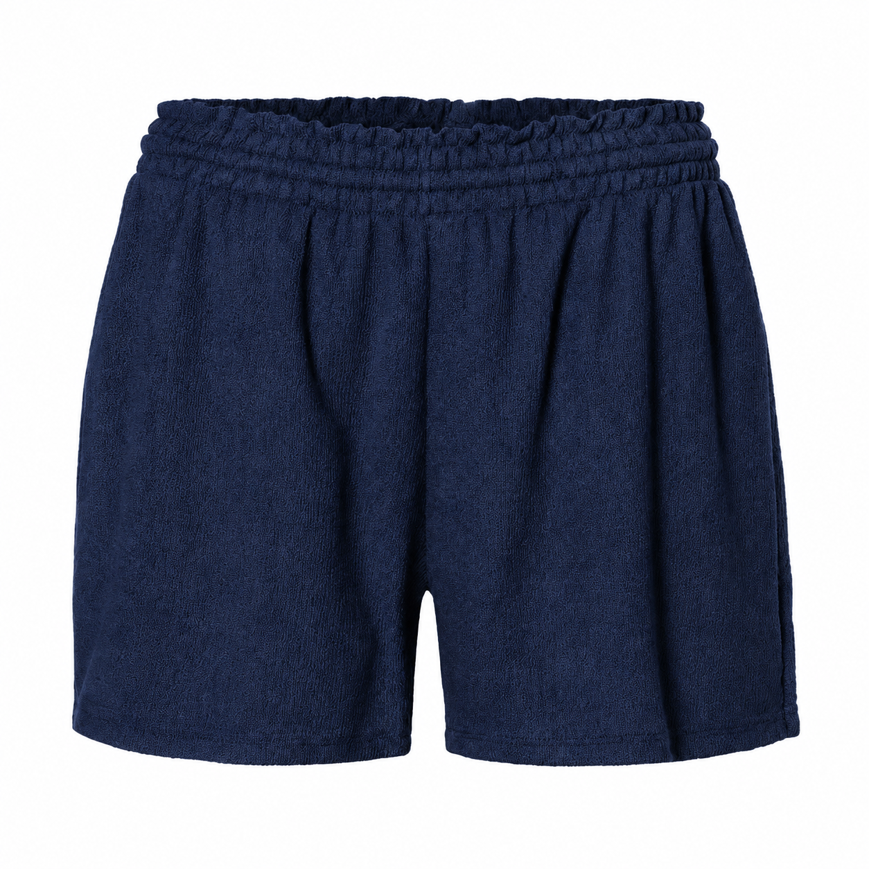 esmara® Basic Women's Shorts
