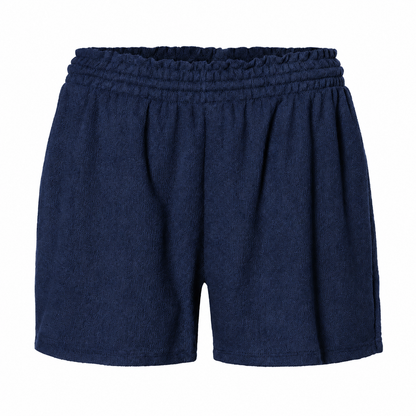 esmara® Basic Women's Shorts