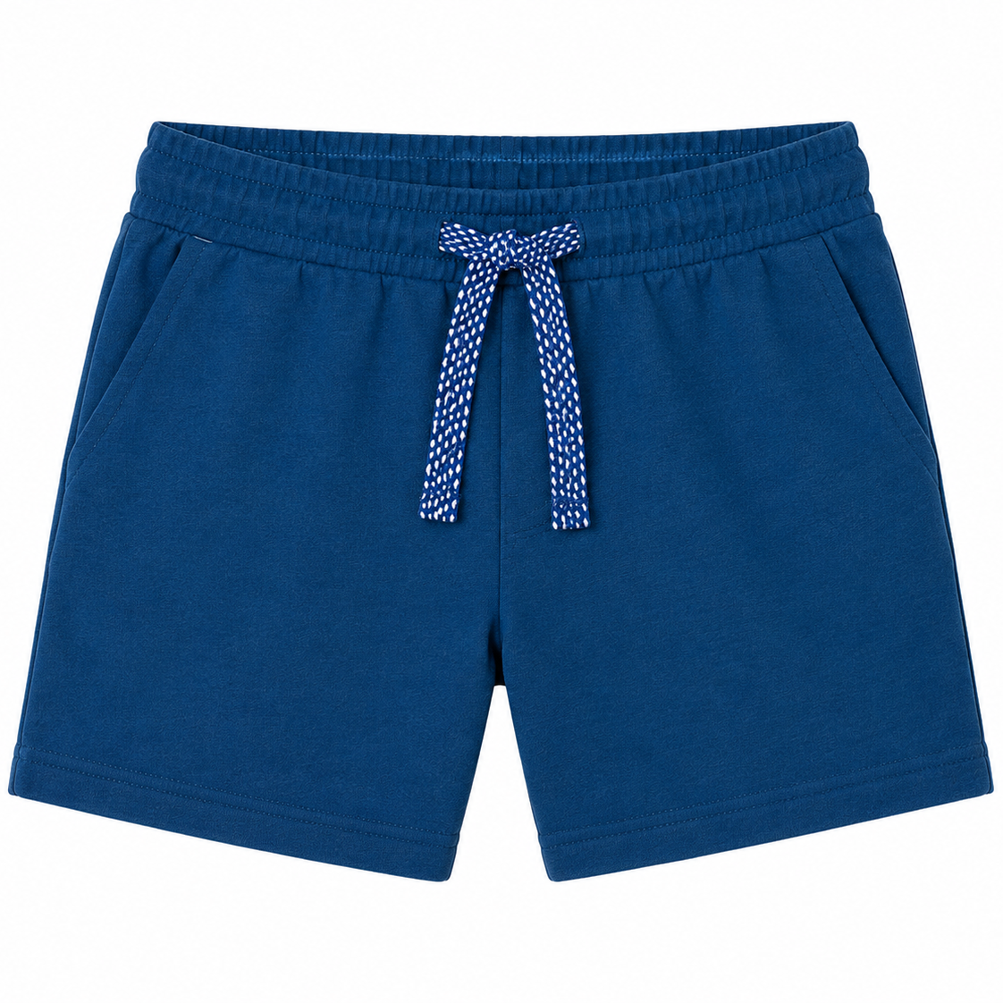 Lupilu Boys' Cotton Short