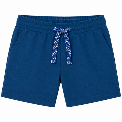 Lupilu Boys' Cotton Short