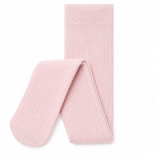 Lupilu  Cotton Terry Tights
