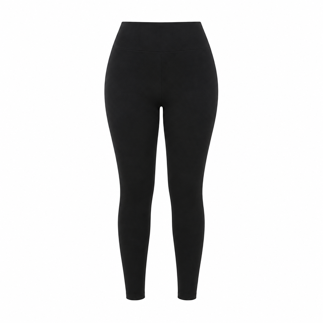 Esmara Women's Cotton Leggings