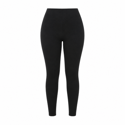 Esmara Women's Cotton Leggings