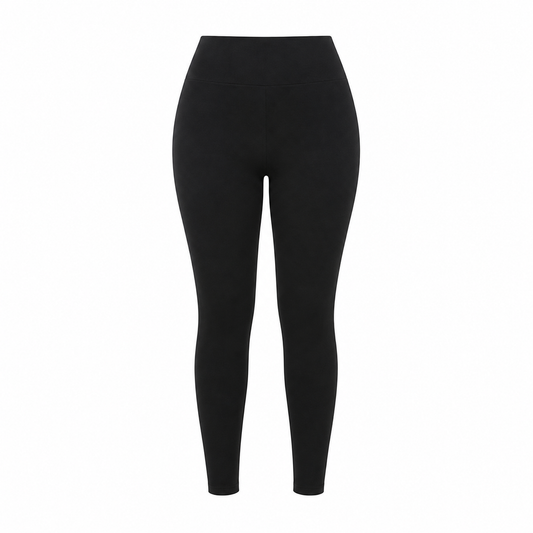 Esmara Women's Cotton Leggings