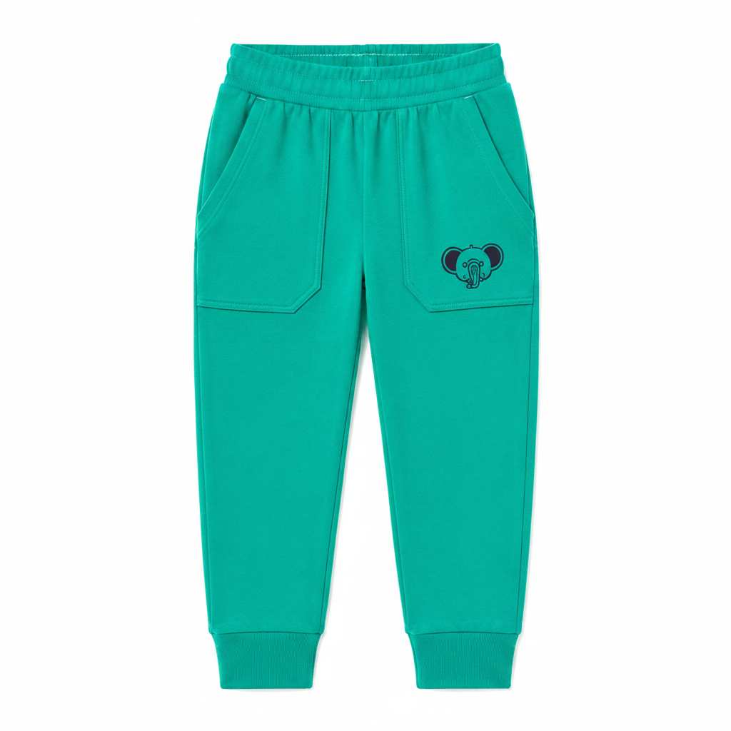 Lupilu baby Boys' Sweatpants