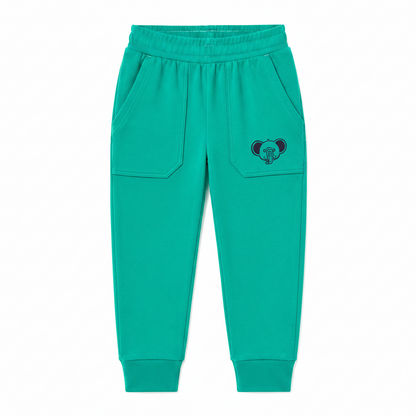 Lupilu baby Boys' Sweatpants
