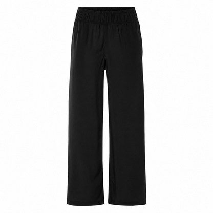 Esmara Women's Palazzo Pants