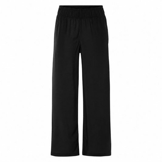 Esmara Women's Palazzo Pants