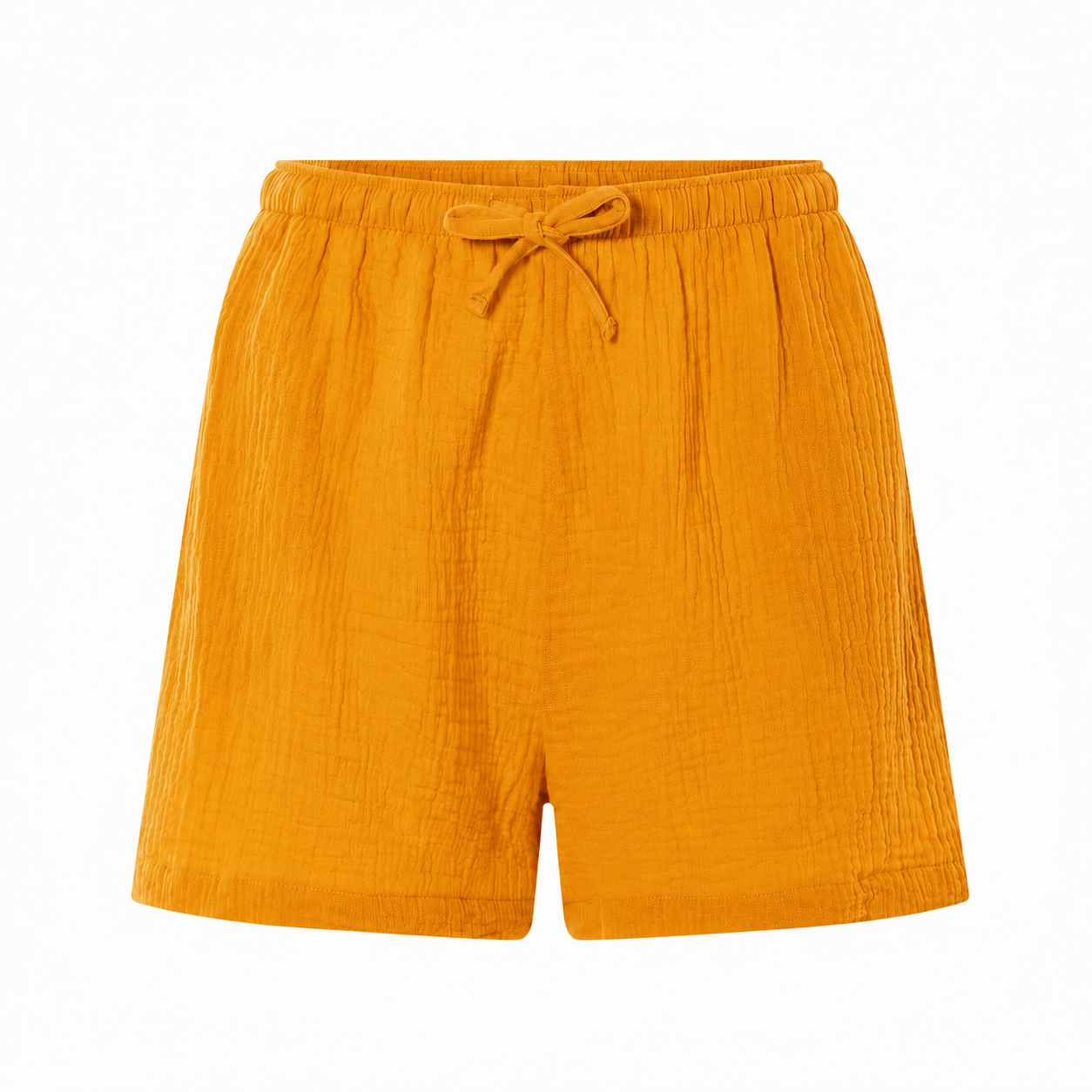 Esmara Korte Women’s Shorts