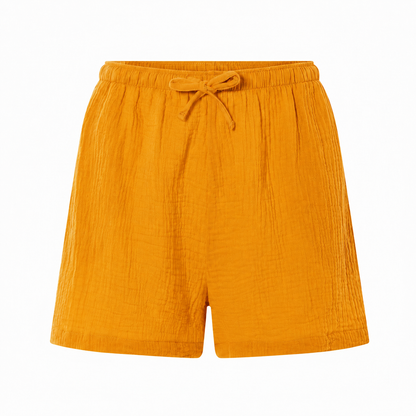 Esmara Korte Women’s Shorts